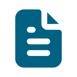 Договор